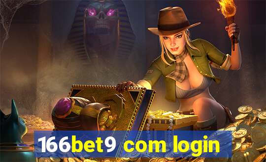 166bet9 com login